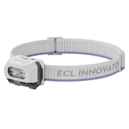 Wuben H4 White, 1700mAh, 800LM - KNIFESTOCK