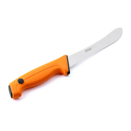EKA Skinning knife 18cm 30090 - KNIFESTOCK