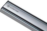 WUSTHOF Culinar Magnetická lišta 50cm GP 2059625450 - KNIFESTOCK