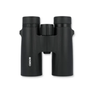 Carson VX Series 10x42mm Binocular VX-042 - KNIFESTOCK