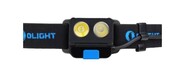 Olight H16 Wave. OL499 H-16W - KNIFESTOCK