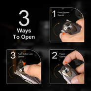 REMETTE RTIP-G (RT-Infinite Power) - KNIFESTOCK