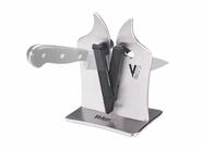 Ascuțitor Vulkanus Profesional G2 - KNIFESTOCK