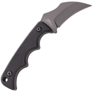 Smith &amp; Wesson HRT Karambit Halsmesser - Box 1193155 - KNIFESTOCK