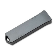 BOKER PLUS USB OTF - GRAY 2.0 - KNIFESTOCK