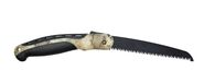 Camillus 15,5&#039;&#039; Line of Sight pilka na větve 20225 - KNIFESTOCK