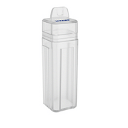 Xtar Battery Case for One 18650 battery - KNIFESTOCK