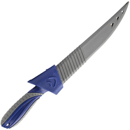 Puma TEC couteau à fileter 18cm 301318 - KNIFESTOCK