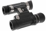 STEINER Wildlife Compact 8x24  23210900 - KNIFESTOCK