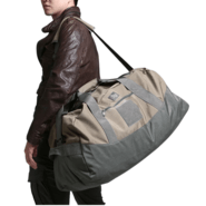 Magforce Travel Bag 28x14x13 KF #0651KF - KNIFESTOCK
