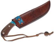 Condor Couteau Blue River 02CN146 - KNIFESTOCK