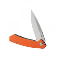Ganzo Knife Skimen-OR - KNIFESTOCK