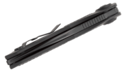 Microtech Stitch S/E Tactical F/S 169-3T - KNIFESTOCK