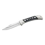 Herbertz 205012 Griff aus Kunststoff - KNIFESTOCK