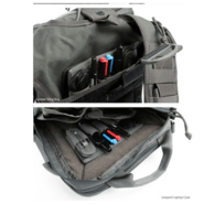 Magforce Stuff Organizer Foliage #3568F - KNIFESTOCK