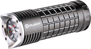 Olight SR-MINI INTIMIDATOR SR-MINI - KNIFESTOCK