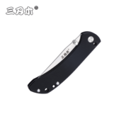 Sanrenmu SRM 9165 - KNIFESTOCK
