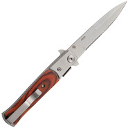 Magnum STILETTO 01YA101 - KNIFESTOCK