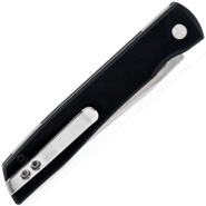 Böker Manufaktur Solingen Urban Trapper NXT 110079 - KNIFESTOCK