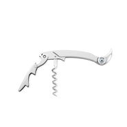 MKM OMNIA – KORKKIRUUVI, S/S SPIRAALI JA DOUBLE LEVER SYSTEM DLS KORKINAVAUSLAITTEELLA JA S - KNIFESTOCK