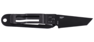 CRKT K.I.S.S.® 5500KN - KNIFESTOCK