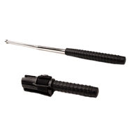 ESP 16&quot; gehard, chroom ExB-16H/chr - KNIFESTOCK