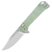 QSP Knife Grebe  QS147-D1 - KNIFESTOCK