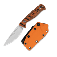 Kizer Evenki 2 | AEB-L | G10 | - KNIFESTOCK
