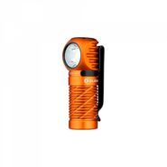 Olight Perun 3 Mini Orange - KNIFESTOCK