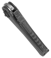 POIKILO Al-Khem - Standard 2 Al-Khem - Standard 2 - KNIFESTOCK