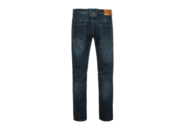 Claw Gear B. Denim Tac. Flex Jeans Midnight Wash. 29/32 TMH23404 - KNIFESTOCK