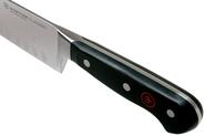 Wusthof CLASSIC kuchařský 20cm. 1040100220 - KNIFESTOCK