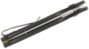 Kershaw RUNOFF - KNIFESTOCK