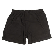 Mil-Tec BOXERSHORTS zwart M 11201002-902 - KNIFESTOCK