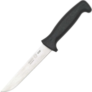 MIKOV Couteau à saigner 15 cm - KNIFESTOCK
