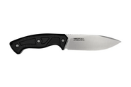 Extrema Ratio VENATUS F NITROGEN BLACK SATIN - KNIFESTOCK