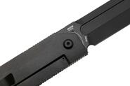 CRKT Mbombo 5920K - KNIFESTOCK