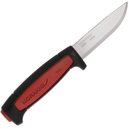 Morakniv Pro C 133409 - KNIFESTOCK