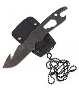 Herbertz 104605 - KNIFESTOCK