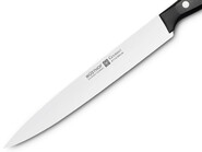 WUSTHOF nůž GOURMET na krájení 20 cm - KNIFESTOCK