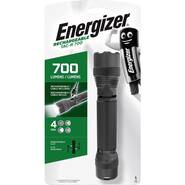 Energizer ručné nabíjateľné svietidlo Tactical Rechargeable - KNIFESTOCK