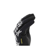 Mechanix Original Black XXL - KNIFESTOCK