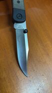 BUCK 110 Hunter Sport BU-0110GRS5 - KNIFESTOCK