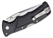 Cold Steel VERDICT 4116SS CS-FL-C3SPSS - KNIFESTOCK