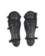 Mil-Tec ANTI RIOT fekete 16234002 - KNIFESTOCK