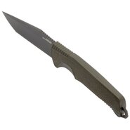 SOG TRIDENT FX-by Green-Straight Edge Sog-17-12-03-57 - KNIFESTOCK