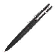 Smith &amp; Wesson Cuțit pliabil tip stilou - Cutie 1122571 - KNIFESTOCK