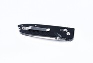 Ganzo kés Ganzo G746-1-BK - KNIFESTOCK