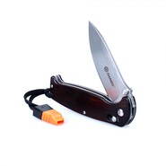 Ganzo Knife Ganzo G7412-WD2-WS - KNIFESTOCK