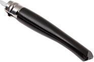 OPINEL VRI N°10 Inox Slim Sorozat - 001708 - KNIFESTOCK